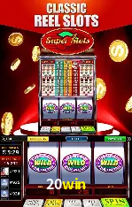 Weekend Specials 20win