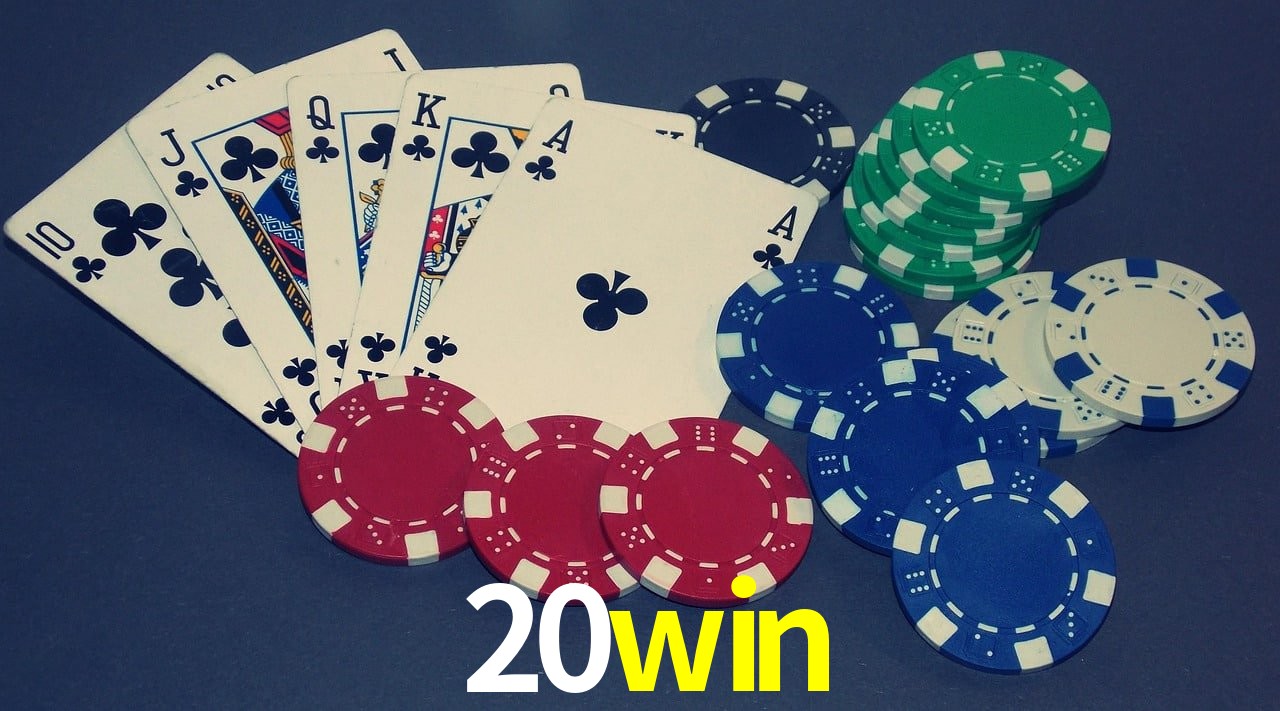 Basketball Betting 20win