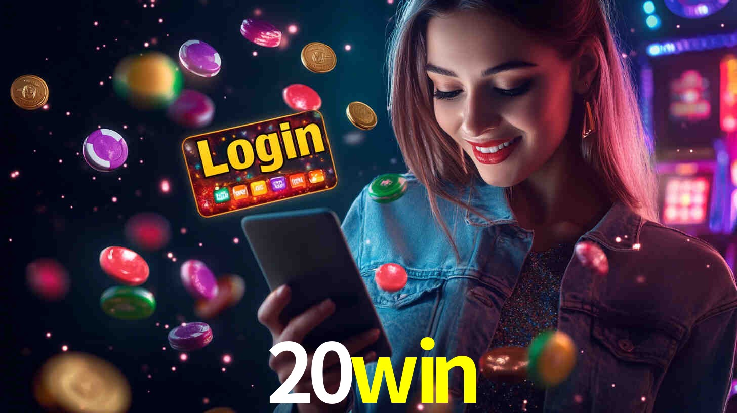 Jogo Aviator 20win