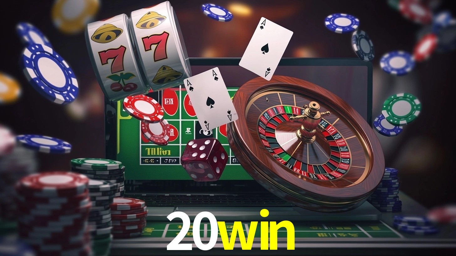 20win.com