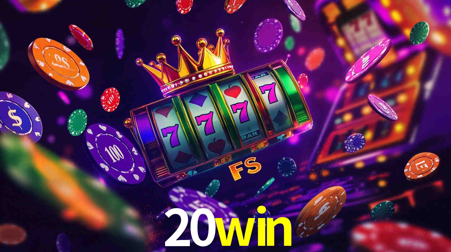 20win