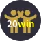 Affiliates