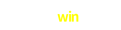 20win.com